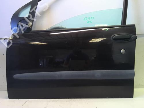 Dør venstre foran FIAT MULTIPLA (186_) 1.9 JTD 115 | BP18210587C2 