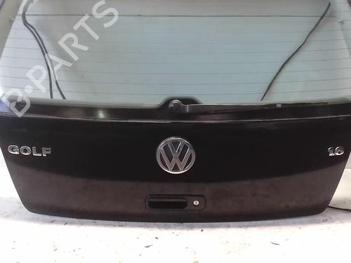 Tailgate VW GOLF IV (1J1) 1.6 | BP18224992C6 