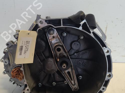 Used Gearbox Gearbox MINI MINI (F56) One First (75 hp) 21210239 21210239