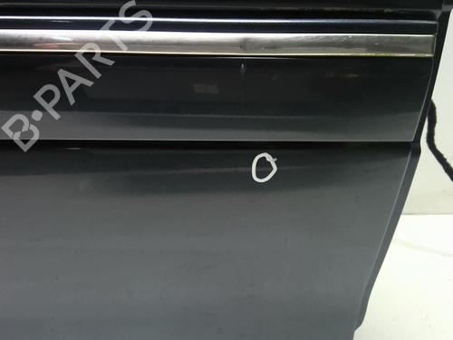 Dør høyre bak MERCEDES-BENZ C-CLASS (W203) C 220 CDI (203.006, 203.008) | BP18207962C5 