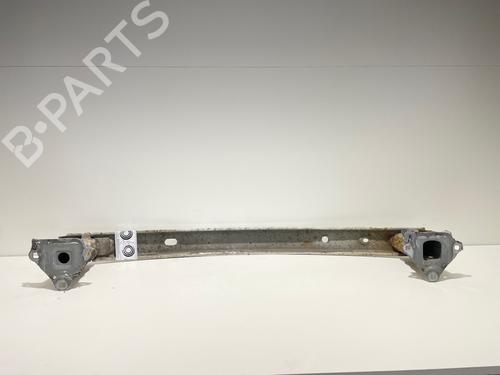 Køfangervange Køfangervange CITROËN C3 I (FC_, FN_) [2002-2013] 37482462 37482462