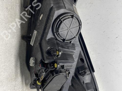 Right headlight OPEL CORSA D (S07) 1.2 LPG (L08, L68) | BP32667349C29  - Image 5