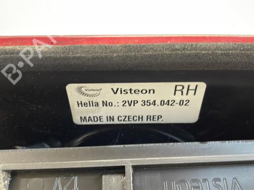 Used Right taillight Right taillight 26962641 26962641