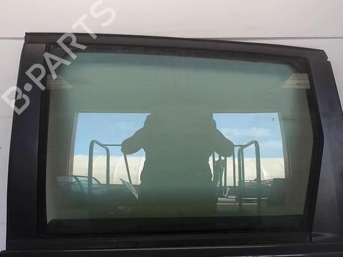 Left rear door FORD FOCUS C-MAX (DM2) 1.8 TDCi | BP18221413C4 