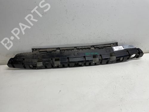 Used Rear bumper bracket Rear bumper bracket 37036193 37036193