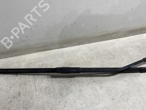 Front windshield wiper arm RENAULT SCÉNIC II (JM0/1_) 1.9 dCi (JM14) | BP29373161C143 