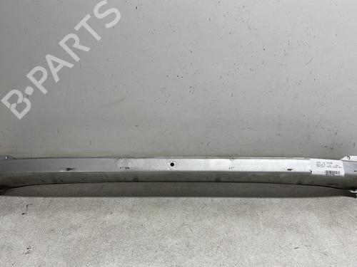 Used Front bumper reinforcement OPEL AGILA A (H00) 1.2 16V (F68) (75 hp) 29200116