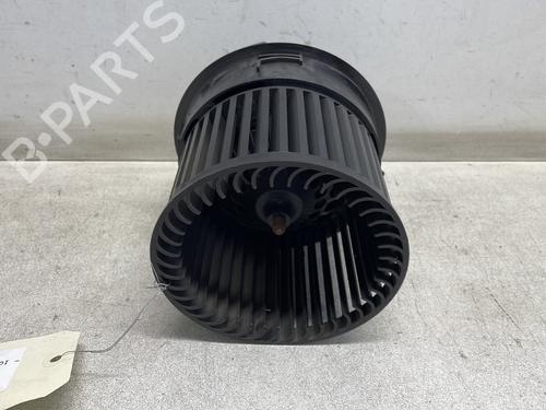 Ventilator motor CITROËN C4 II (NC_) 1.6 HDi 115 (114 hp) 27658792