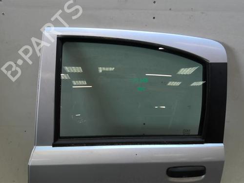 left-rear-door-fiat-panda-169_-2003-35940427 main image