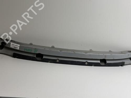 Rear bumper reinforcement RENAULT ESPACE IV (JK0/1_) 2.0 dCi (JK01, JK02, JK1J, JK1K, JK1H) | BP19065963C73 