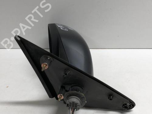 Retrovisor izquierdo RENAULT LAGUNA II (BG0/1_) 1.6 16V (BG0A, BG0L) (107 hp) 18227815