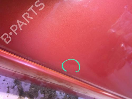 right-front-door-nissan-note-e11-ne11-2005-2006-2007-2008-2009-2010-2011-2012-2013-25934544 main image