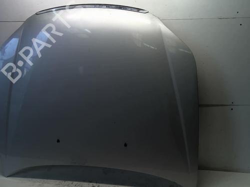 Used Hood CHEVROLET EPICA (KL1_) 2.0 D (150 hp) 18231605