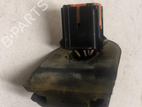 Used Left mirror Left mirror CITROËN C5 III (RD_) 2.0 HDi 140 (RDRHF8, RDRHFA, RDRHA8, RDRHAJ) (140 hp) 18226838 18226838