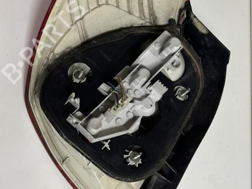 Right taillight BMW 1 (E87) 118 i | BP18651037C35 
