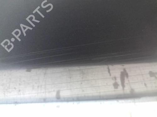 Used Right rear door BMW 1 (E87) 120 d (163 hp) 18228098