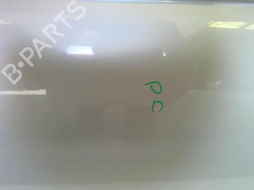 Left rear door BMW 3 (E46) 318 d | BP18207745C4 