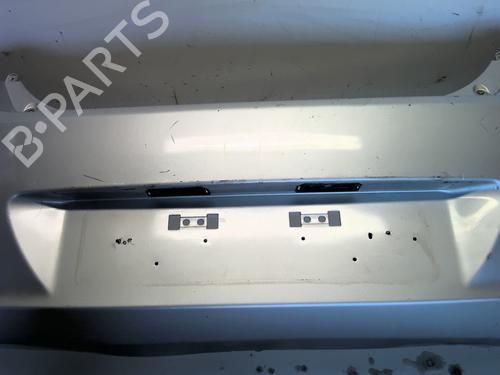 Rear bumper HYUNDAI i30 (FD) 1.4 | BP22749154C8 