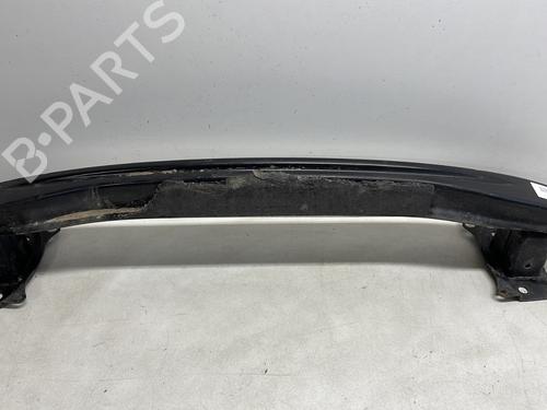 Stoßstangenträger vorne für VW TOURAN (1T1, 1T2) 1.9 TDI (100 hp) 24213107