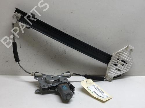 Used Front right window mechanism Front right window mechanism OPEL ANTARA A (L07) 2.0 CDTI 4x4 (150 hp) 18223014 18223014