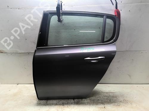 left-rear-door-peugeot-308-ii-lb_-lp_-lw_-lh_-l3_-2013-2014-2015-2016-2017-2018-2019-2020-2021-31035980 main image