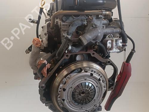 Motor Motor 37451689 37451689