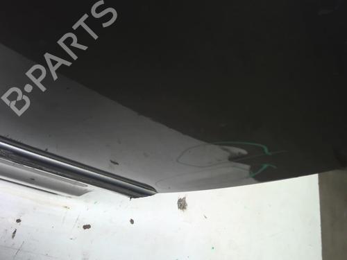 Used Right rear door VW POLO (9N_, 9A_) 1.2 12V (64 hp) 18213082