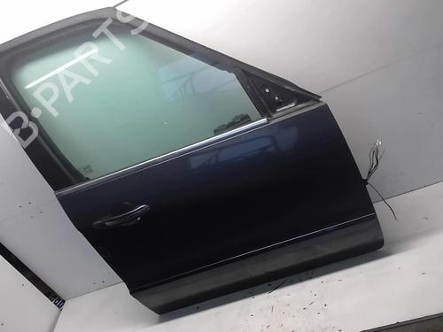 Right front door FORD GALAXY II (WA6) 1.8 TDCi | BP18228654C3 