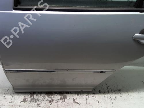 Dør venstre bak VW GOLF IV (1J1) 1.6 | BP18224086C4 