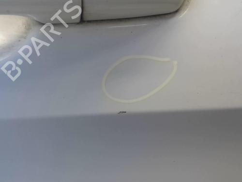 Used Left rear door PEUGEOT 308 SW I (4E_, 4H_) 1.6 HDi (114 hp) 18221427