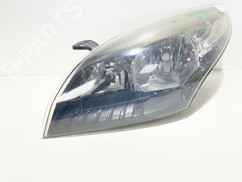 Koplamp links Koplamp links 37637427 37637427
