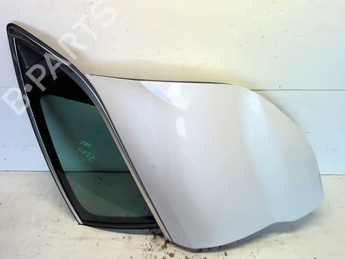 Used Left rear door CITROËN DS4 (NX_) 1.6 HDi 115 (114 hp) 25301381