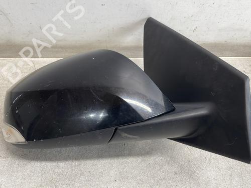 right-mirror-renault-megane-iii-hatchback-bz01_-b3_-2008-30493206 main image