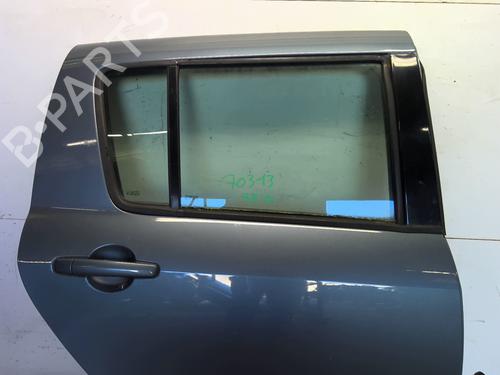 right-rear-door-suzuki-swift-iii-mz-ez-2005-24116143 main image