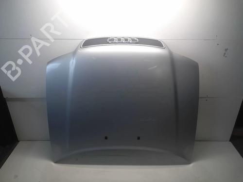 Hood AUDI A4 B5 (8D2) 1.9 TDI | BP18218083C1