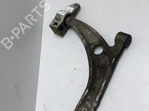 Used Right front suspension arm Right front suspension arm 18211122 18211122