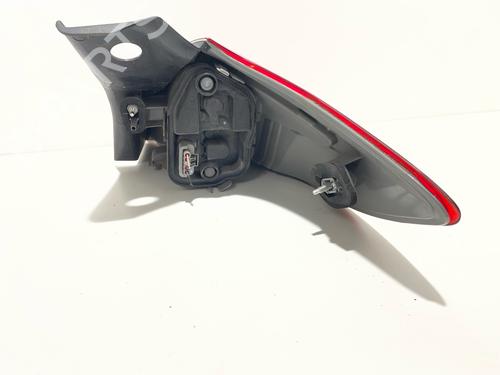 left-taillight-renault-megane-iii-hatchback-bz01_-b3_-2008-37637426 main image