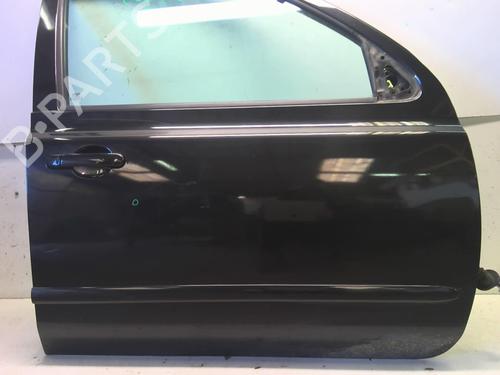 Right front door NISSAN MICRA III (K12) 1.4 16V | BP18226764C3 