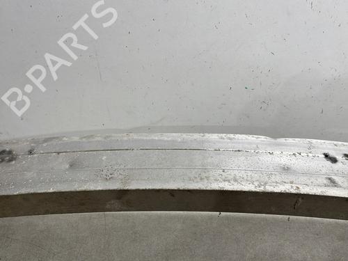 Kofangerbjælke AUDI A3 (8P1) 1.6 | BP29966013C109