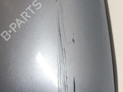 Right mirror TOYOTA COROLLA (_E12_) 1.4 D (NDE120_, NDE120R) | BP18213496C27 