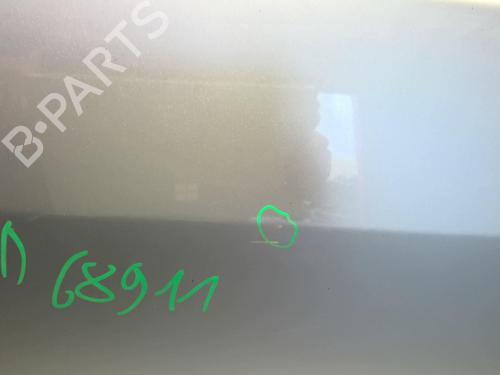 Used Right front door Right front door 18229887 18229887