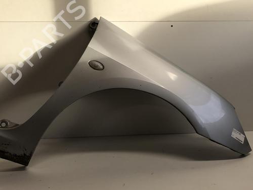 Used Right front fenders PEUGEOT 307 (3A/C) 1.6 16V (109 hp) 18227904