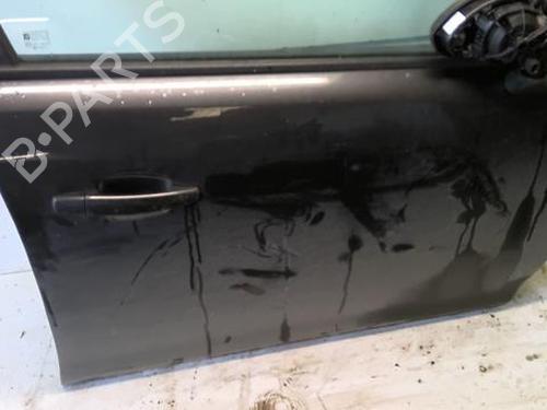Right front door OPEL CORSA D (S07) 1.3 CDTI (L08, L68) | BP18216842C3 