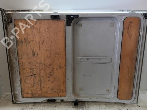 right-slide-door-fiat-ducato-van-250_-2006-35940432 main image