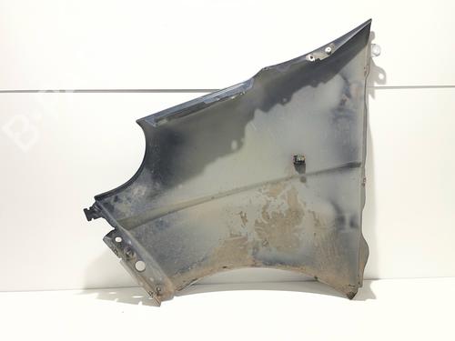 Used Right front fenders Right front fenders OPEL VIVARO A Bus (X83) 2.0 CDTI (F7, J7, A07) (114 hp) 40056425 40056425