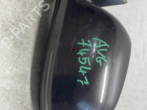 left-mirror-audi-a3-8p1-2003-2004-2005-2006-2007-2008-2009-2010-2011-2012-2013-33680924 main image