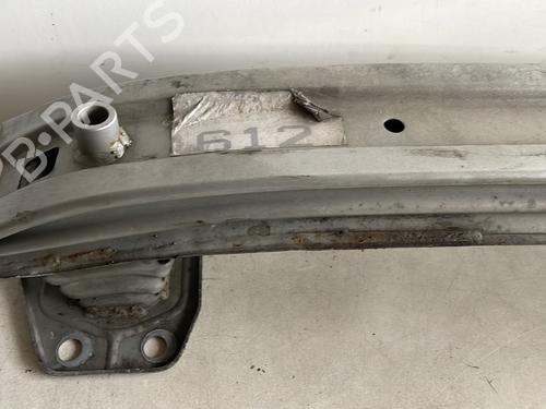 Front bumper reinforcement CITROËN NEMO MPV 1.3 HDi 75 | BP24319460C109 - Image 3