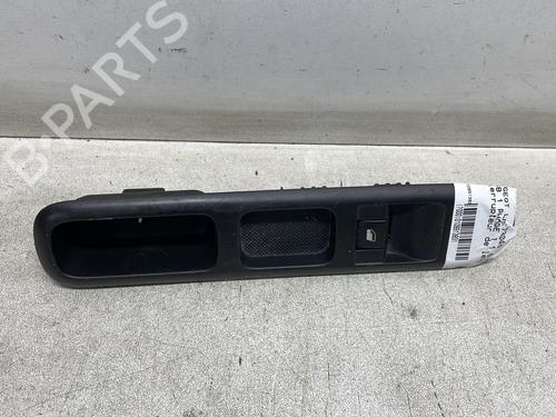 Used Right front window switch PEUGEOT 3008 I MPV (0U_) 1.6 HDi (114 hp) 27357110
