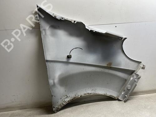 Used Left front fenders Left front fenders 28541187 28541187