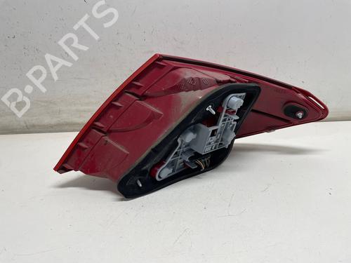 left-taillight-mercedes-benz-c-class-w204-2007-2008-2009-2010-2011-2012-2013-2014-2015-36948087 main image